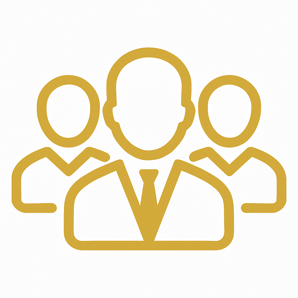 Team Icon